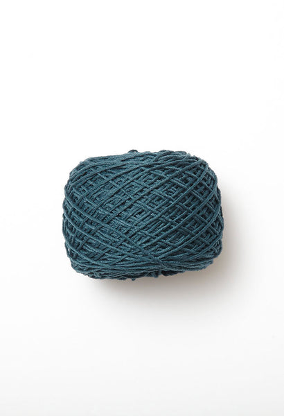 Erika Knight Studio Linen - The Knitter's Yarn