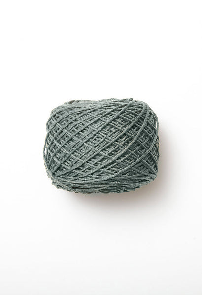 Erika Knight Studio Linen - The Knitter's Yarn
