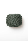 Erika Knight Studio Linen - The Knitter's Yarn