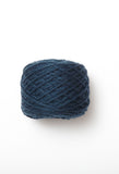 Erika Knight Vintage Wool - The Knitter's Yarn