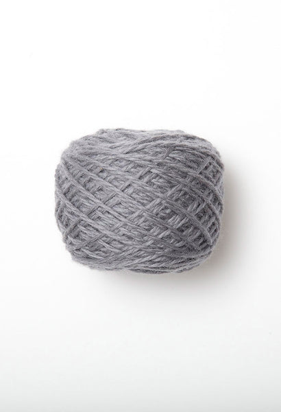 Erika Knight Vintage Wool - The Knitter's Yarn
