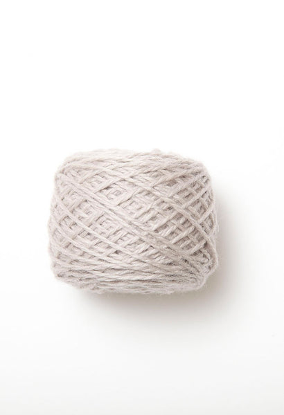 Erika Knight Vintage Wool - The Knitter's Yarn