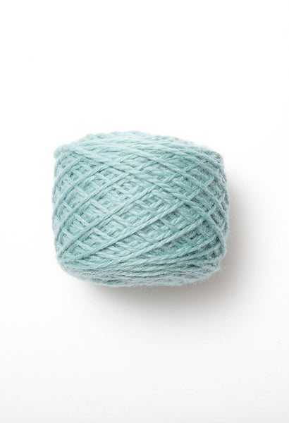 Erika Knight Vintage Wool - The Knitter's Yarn