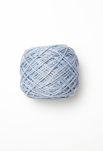 Erika Knight Studio Linen - The Knitter's Yarn