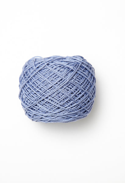 Erika Knight Studio Linen - The Knitter's Yarn