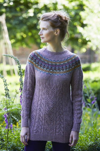 Marie Wallin 'Gentle'