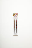 KnitPro Symfonie Interchangeable Needles - The Knitter's Yarn