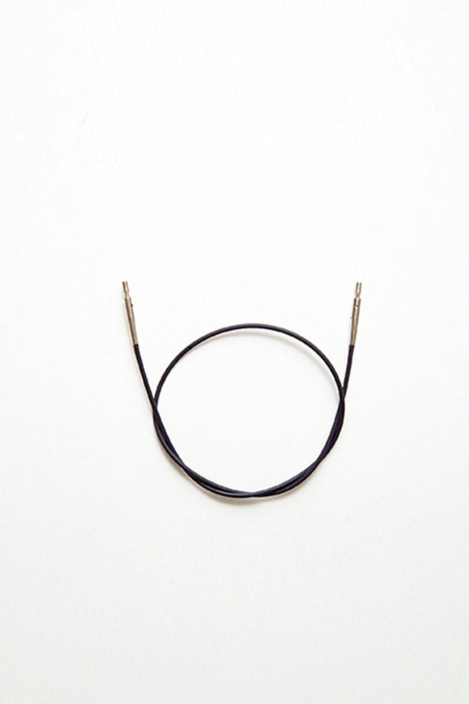 KnitPro Interchangeable Cables