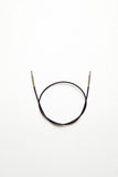 KnitPro Interchangeable Cables - The Knitter's Yarn