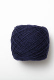 The Knitter's Yarn No.2  (4ply) - The Knitter's Yarn