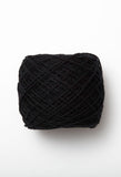 The Knitter's Yarn No.2  (4ply) - The Knitter's Yarn