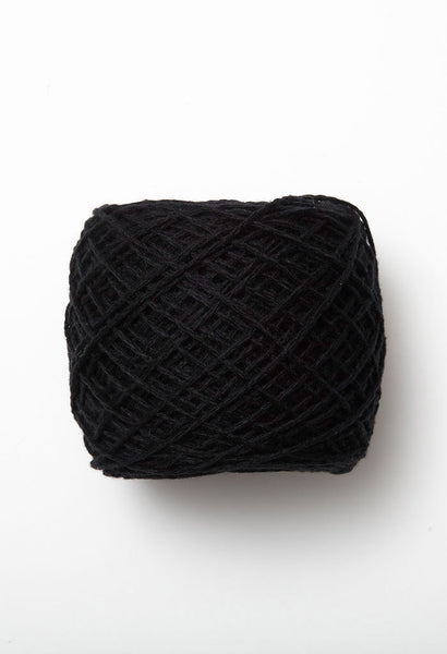 The Knitter's Yarn No.2  (4ply) - The Knitter's Yarn