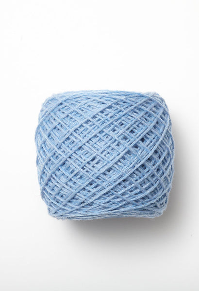 The Knitter's Yarn No.2  (4ply) - The Knitter's Yarn