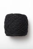 The Knitter's Yarn No.2  (4ply) - The Knitter's Yarn