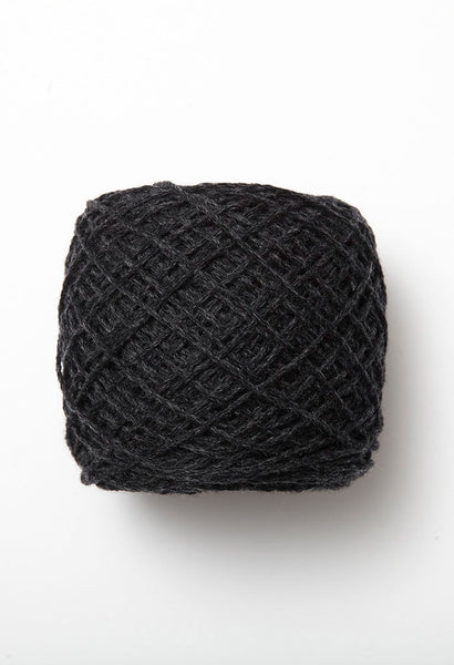 The Knitter's Yarn No.2  (4ply) - The Knitter's Yarn