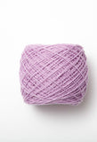 The Knitter's Yarn No.2  (4ply) - The Knitter's Yarn