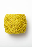 The Knitter's Yarn No.2  (4ply) - The Knitter's Yarn