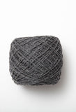 The Knitter's Yarn No.2  (4ply) - The Knitter's Yarn