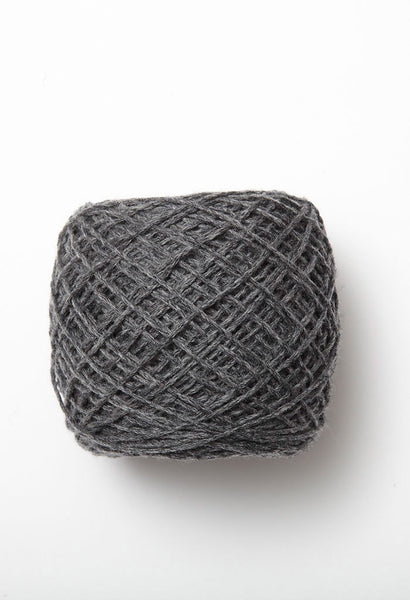 The Knitter's Yarn No.2  (4ply) - The Knitter's Yarn