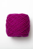 The Knitter's Yarn No.2  (4ply) - The Knitter's Yarn