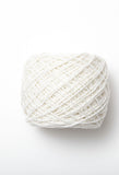 The Knitter's Yarn No.2  (4ply) - The Knitter's Yarn