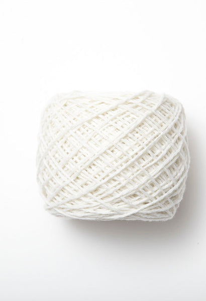 The Knitter's Yarn No.2  (4ply) - The Knitter's Yarn