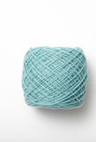 The Knitter's Yarn No.2  (4ply) - The Knitter's Yarn