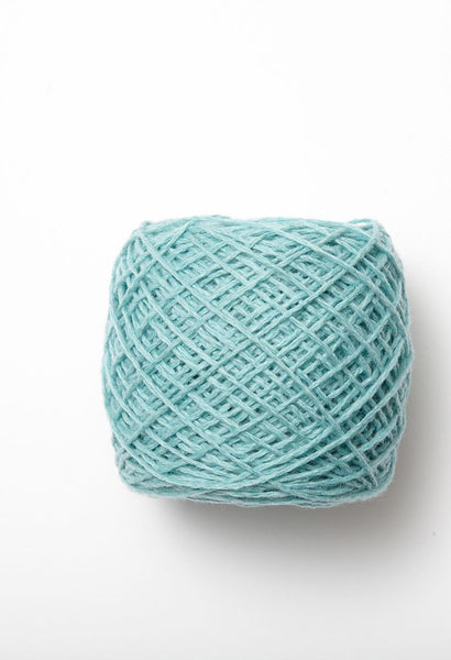 The Knitter's Yarn No.2  (4ply) - The Knitter's Yarn