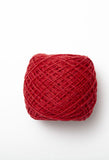 The Knitter's Yarn No.2  (4ply) - The Knitter's Yarn