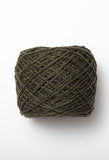 The Knitter's Yarn No.2  (4ply) - The Knitter's Yarn