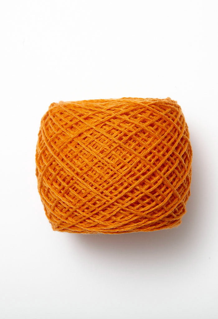 The Knitter's Yarn No.2 (4ply)