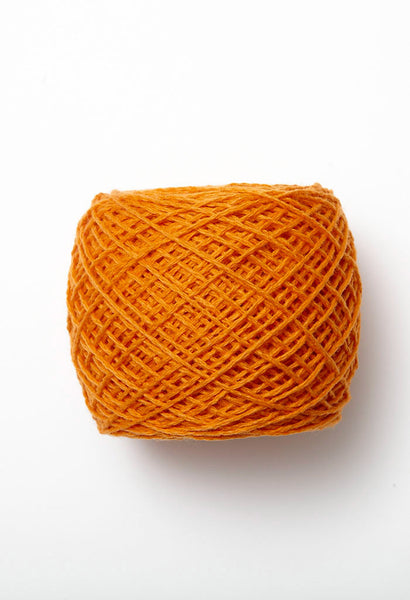The Knitter's Yarn No.1  (3ply) - The Knitter's Yarn