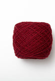 The Knitter's Yarn No.2  (4ply) - The Knitter's Yarn