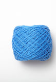 The Knitter's Yarn No.2  (4ply) - The Knitter's Yarn
