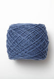 The Knitter's Yarn No.2  (4ply) - The Knitter's Yarn