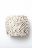 The Knitter's Yarn No.2  (4ply) - The Knitter's Yarn