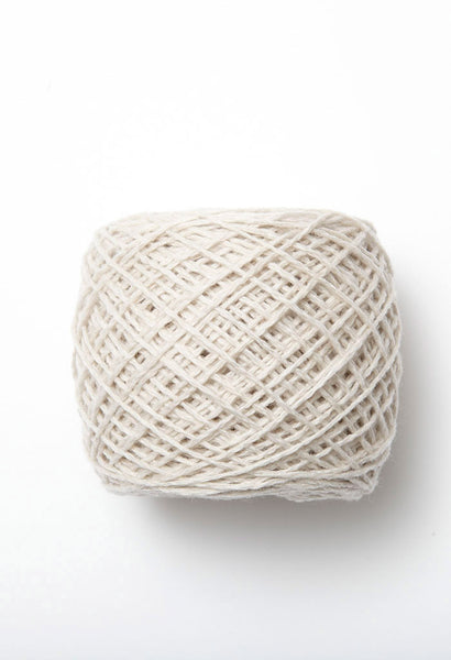 The Knitter's Yarn No.2  (4ply) - The Knitter's Yarn
