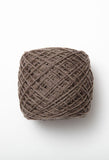 The Knitter's Yarn No.2  (4ply) - The Knitter's Yarn