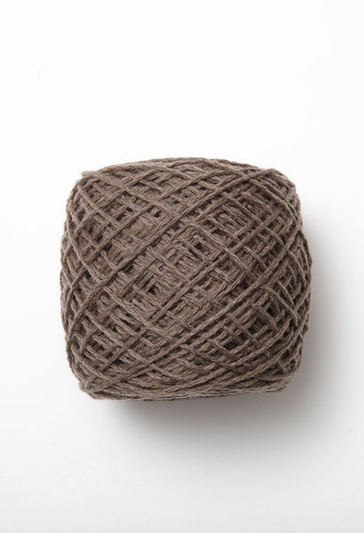 The Knitter's Yarn No.2  (4ply) - The Knitter's Yarn