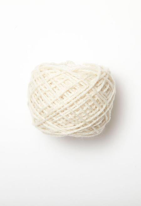 Sweater Kit for Babies