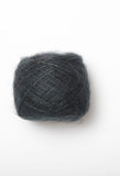 Mrs Moon Fluff - The Knitter's Yarn