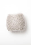 Mrs Moon Fluff - The Knitter's Yarn