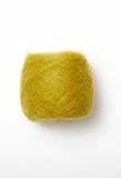Mrs Moon Fluff - The Knitter's Yarn