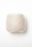 Mrs Moon Fluff - The Knitter's Yarn