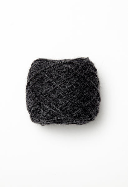 Debbie Bliss Aymara - 100% Baby Alpaca Yarn - The Knitter's Yarn