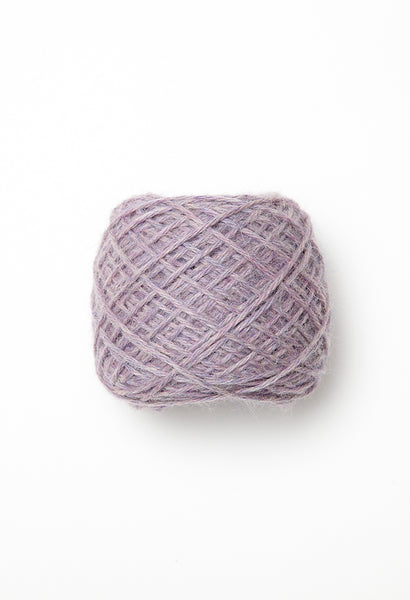 Debbie Bliss Aymara - 100% Baby Alpaca Yarn - The Knitter's Yarn