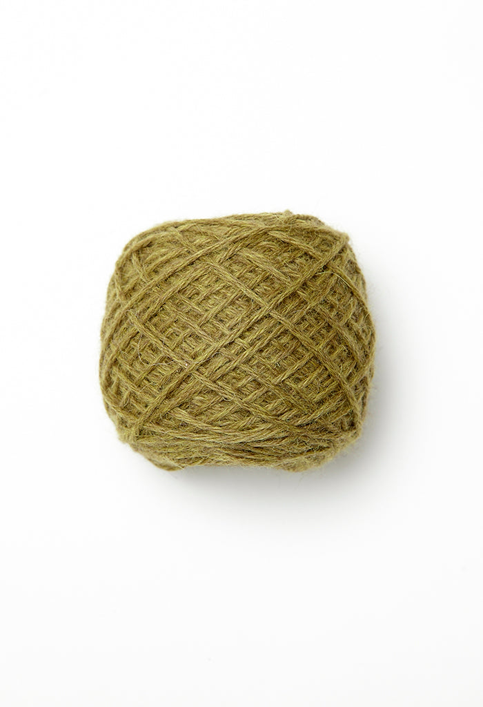 Debbie Bliss Aymara - 100% Baby Alpaca Yarn