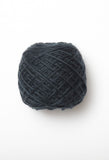 Mrs Moon Plump DK - The Knitter's Yarn