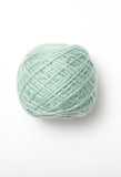 Mrs Moon Plump DK - The Knitter's Yarn