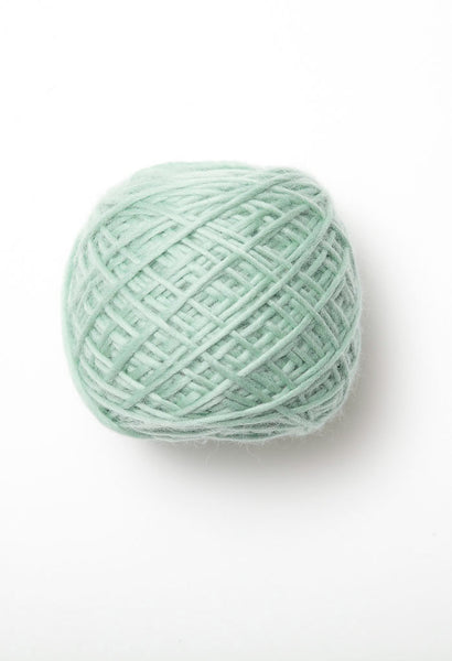Mrs Moon Plump DK - The Knitter's Yarn